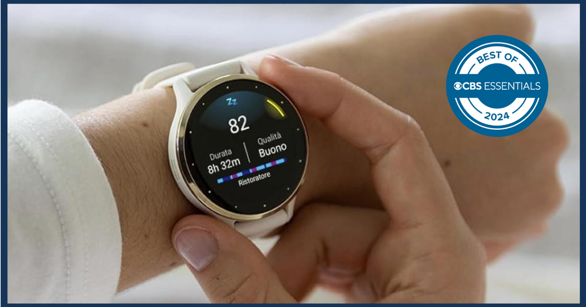 Best smartwatch for podcasts online