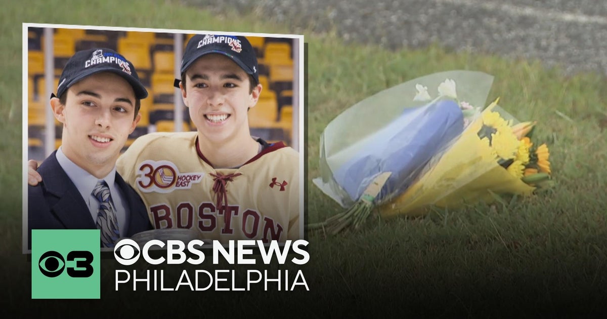 Funeral held on Monday and vigil planned on Friday to remember Johnny ...