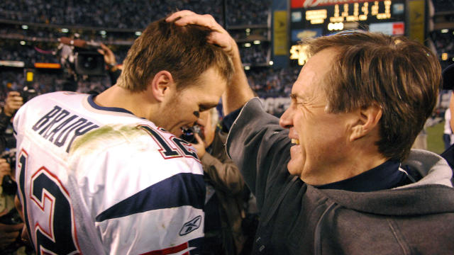 brady-belichick.jpg 