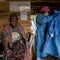 Mpox Vaccines Set to Arrive in Congo to Help Curb Outbreak 
