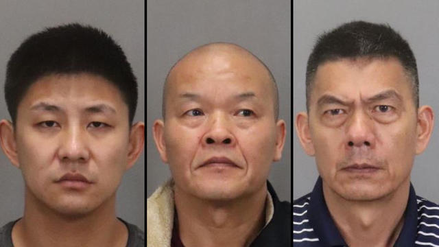 san-jose-human-trafficking-suspects-090524.jpg 