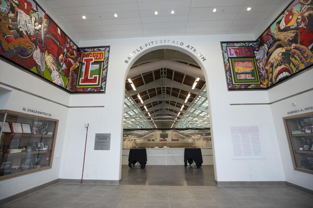 battle-fitzgerald-atrium-interior-lawrenceville-school.jpg 