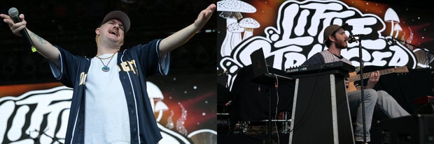 ed-spinelli-summerfest-d1-little-stranger-montage.jpg 