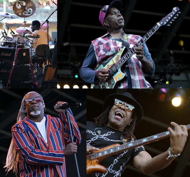 ed-spinelli-summerfest-living-colour-montage.jpg 