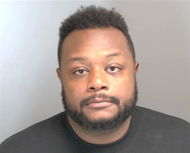 andrae-jones.png