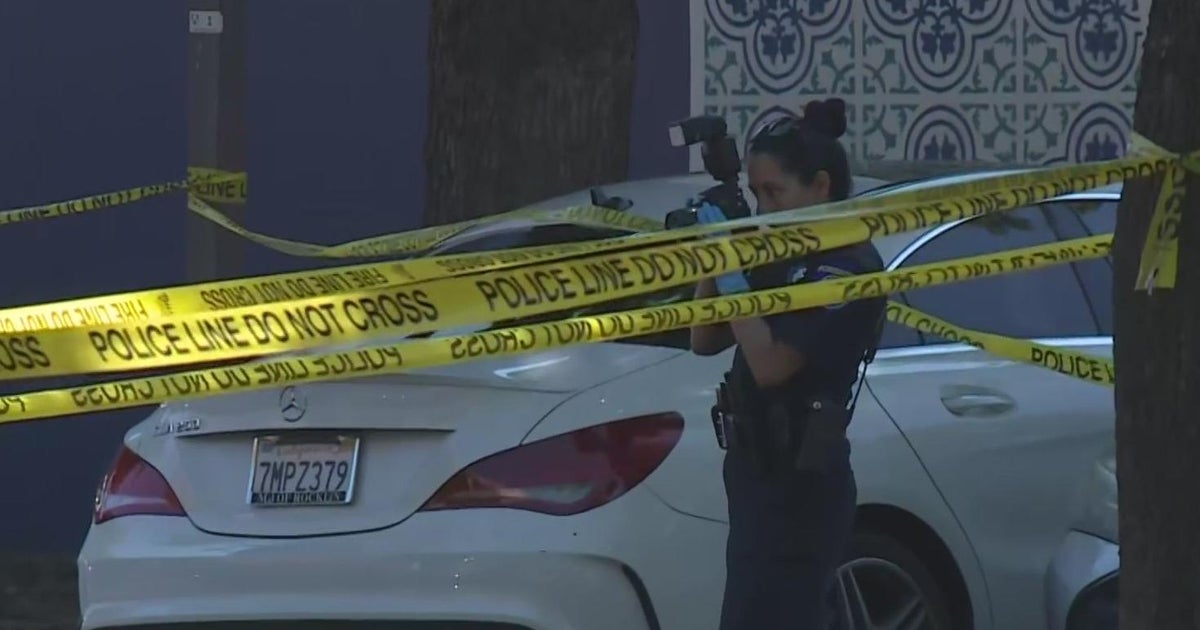 Latest deadly scooter crash puts Sacramento traffic safety in the spotlight