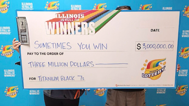 lottery-winners.png 