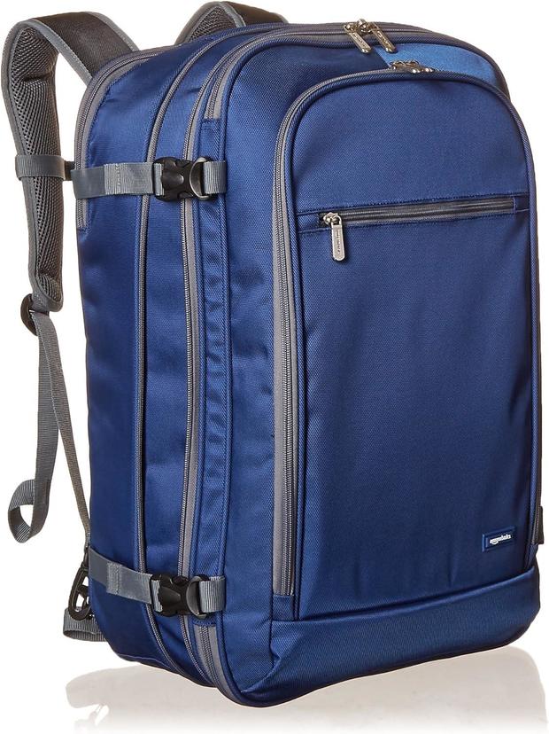 amazon-basics-backpack.jpg 