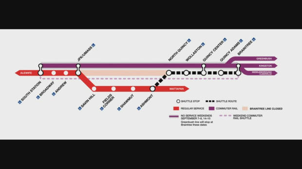 map-of-braintree-branch-shutdown.jpg 