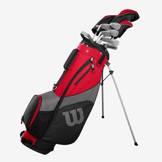 wilson-profile-sgi-golf-clubs.jpg 