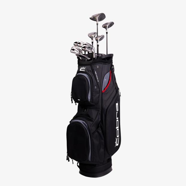 cobra-air-x-2-complete-golf-club-set.jpg 