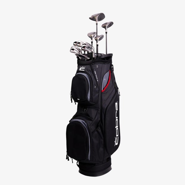 cobra-air-x-2-complete-golf-club-set.jpg