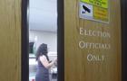 election-officials-room.jpg 