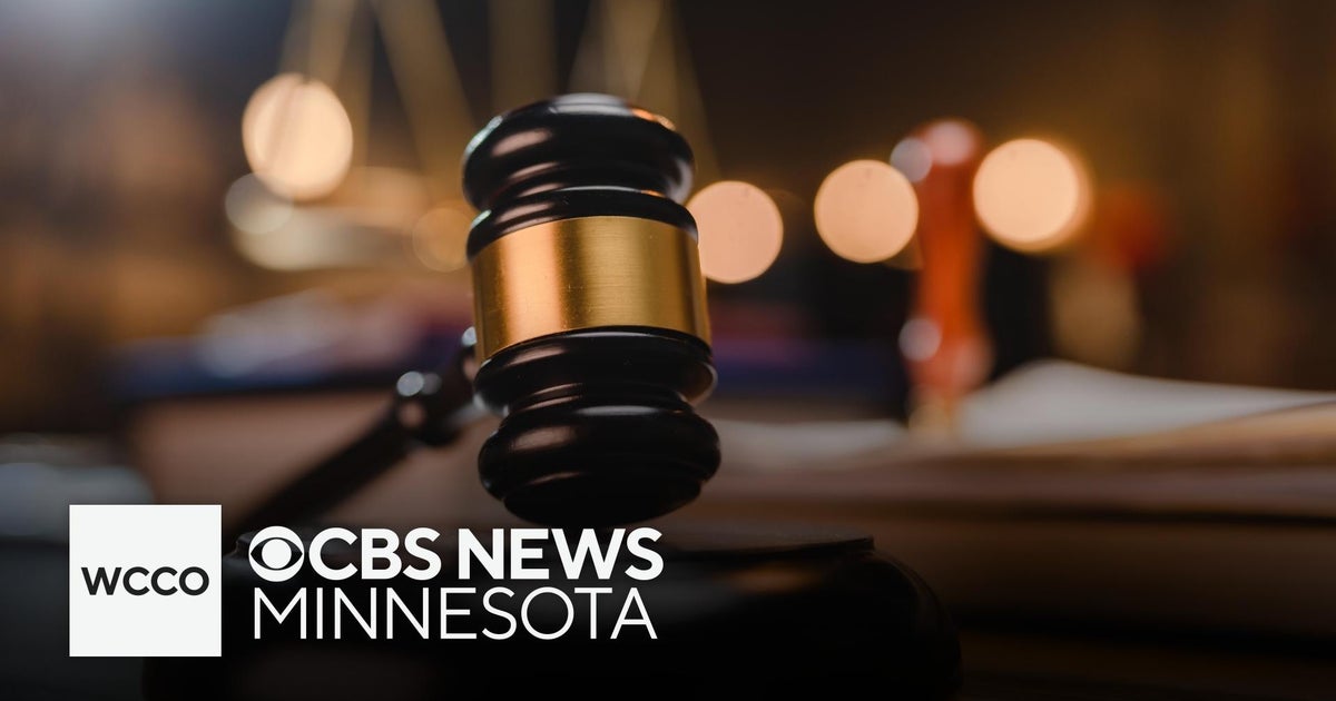Former teacher, basketball coach indicted for sexually assaulting children - CBS Minnesota