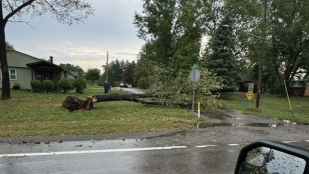 kdka-beaver-county-storm-damage.png 