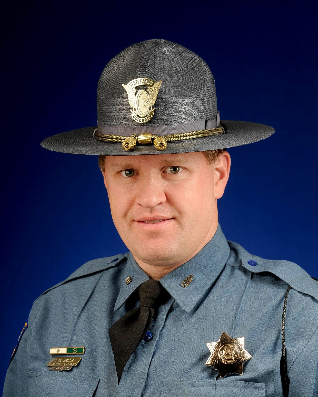 simcox-tye-corporal-csp.jpg 