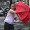 Typhoon Yagi makes landfall in Vietnam, prompting airport closures