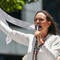 Venezuelan opposition leader Maria Corina Machado arrested