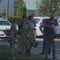 9/6: CBS Evening News