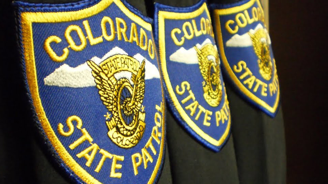 colorado-state-patrol-csp-generic.png 