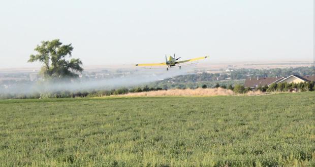 crop-duster-crash-2-credit-jime-crone.jpg 