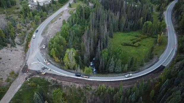 cascade-curve-guardrail-4-construction-from-cdot.jpg 