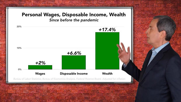 reality-check-economy-wide.jpg 