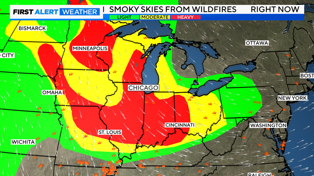 smoky-skies.png