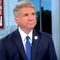 Rep. Michael McCaul says Afghanistan investigation will go on well after the election