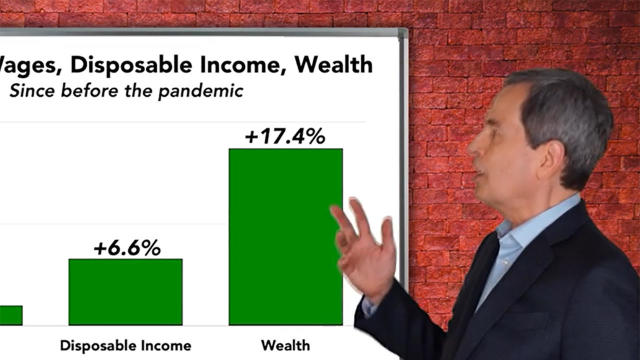 reality-check-economy-1280.jpg 