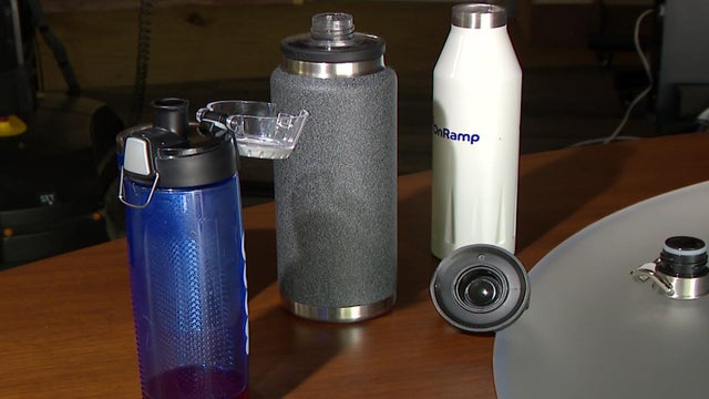 water-bottles.jpg