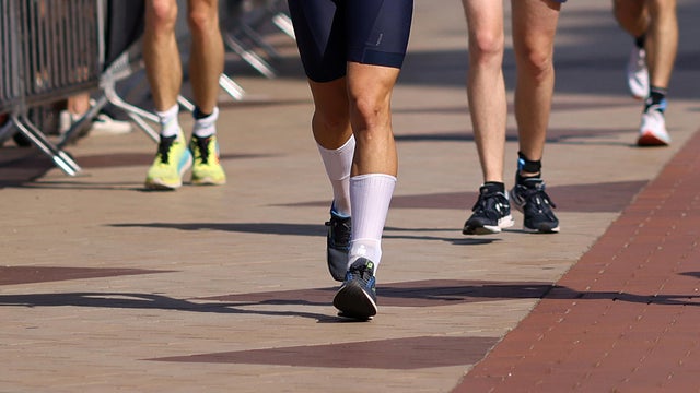 marathon-runners-generic.jpg 