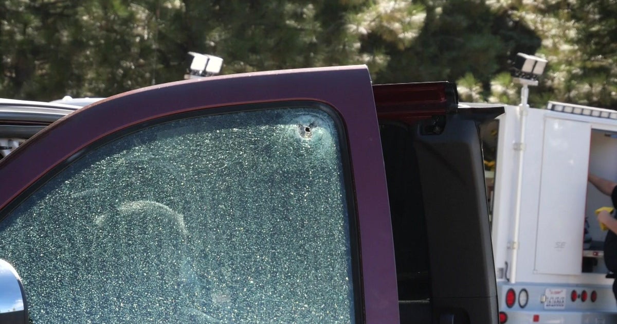 Small El Dorado County community left with questions after homicide investigation off Highway 50