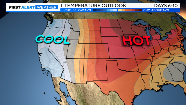 cpc-outlook-temps.png 