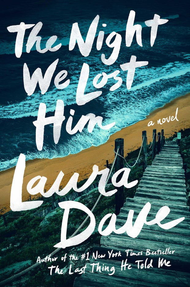 dave-the-night-we-lost-him-jacket-cover-high-res.jpg 