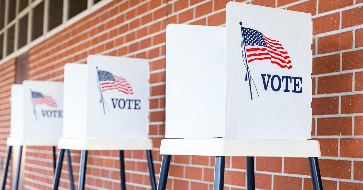 Are election forecasts worth paying attention to?