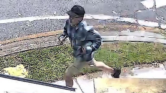 queensland-police-wanted-baby-coffee.jpg 