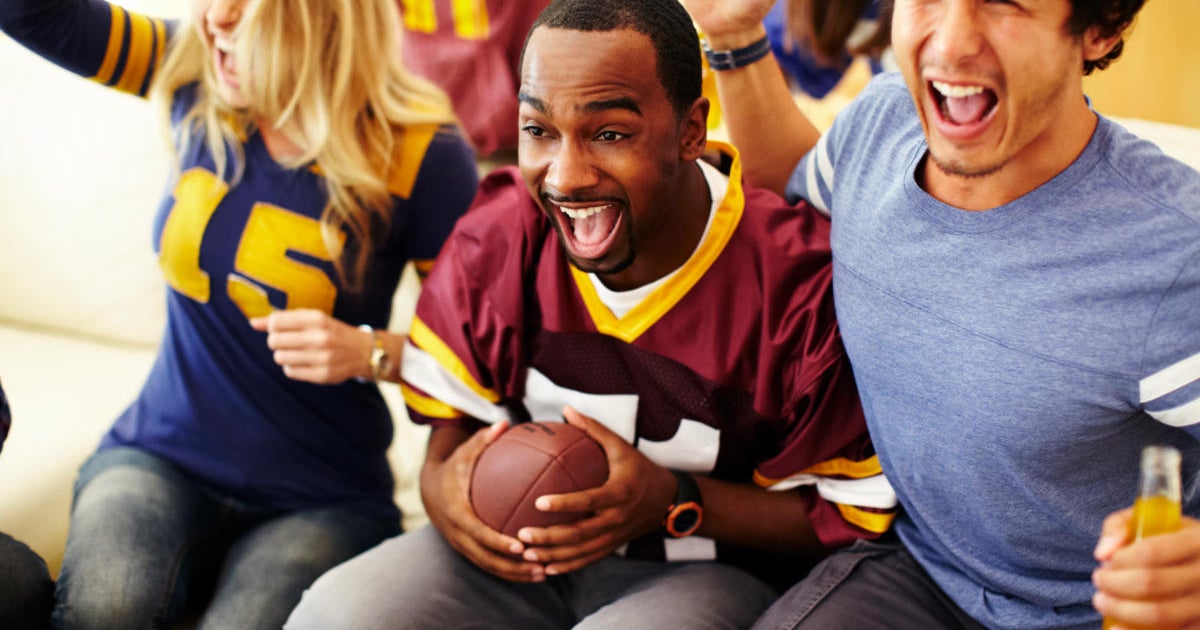 Как да гледаме NFL футбол безплатно през седмица 2: Нашите снимки за най-добрите игри на днешните игри 