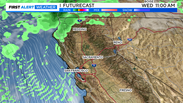 merianos-futurecast.png 