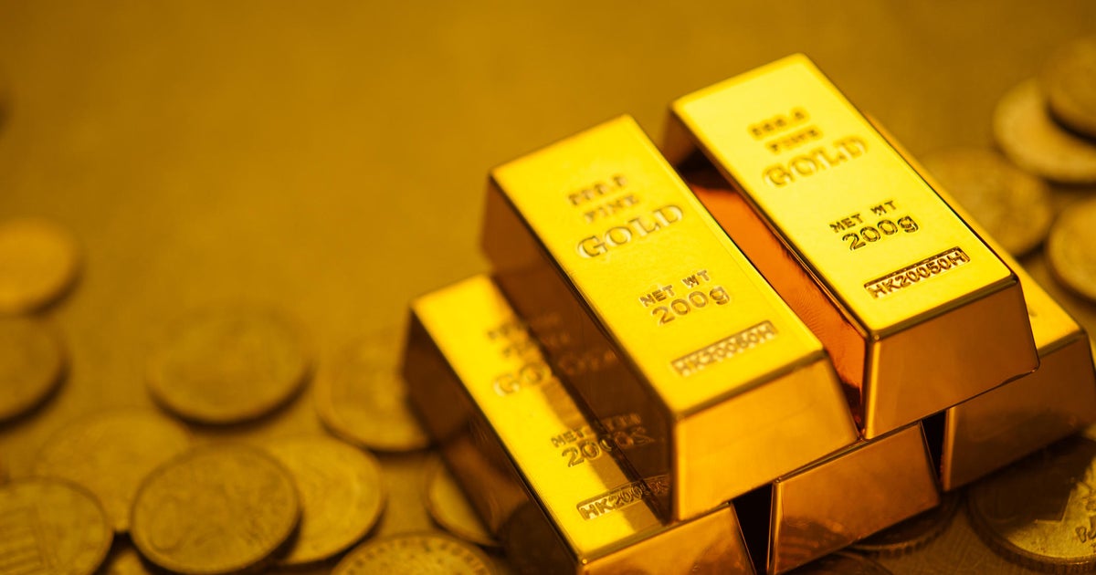 Gold investing pros and cons to know this September Gold investing pros and cons to know this September