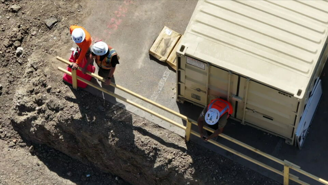 construction-1.png 