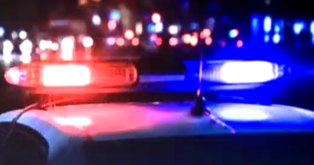 Kentucky highway shooting suspect still on the loose