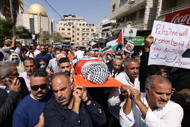 ATIVISTA-CONFLITO-PALESTINO-ISRAEL-EUA-Türkiye