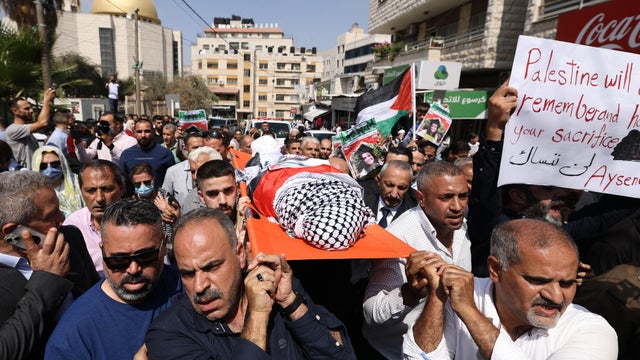 PALESTINIAN-ISRAEL-US-TURKEY-CONFLICT-ACTIVIST 