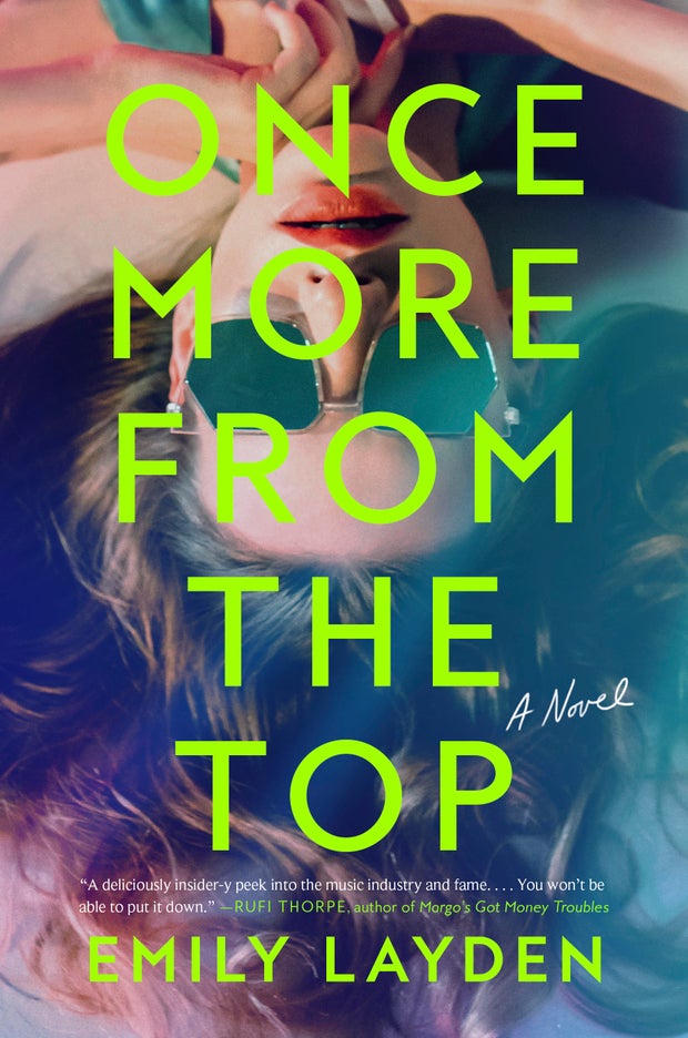 once-more-from-the-top-cover.jpg 