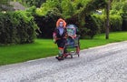 0909-cmo-trashtheclown-begnaud-mid.jpg 