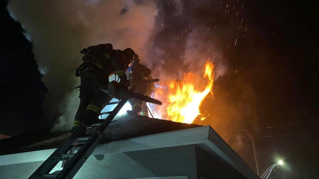 roseville-fire.jpg 