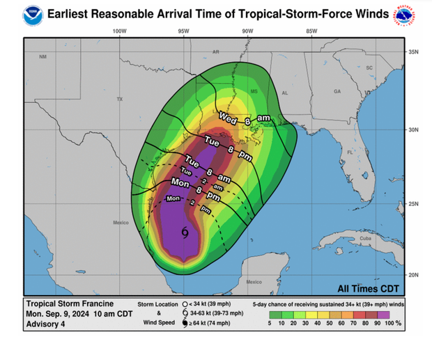 francine-ts-force-winds.png