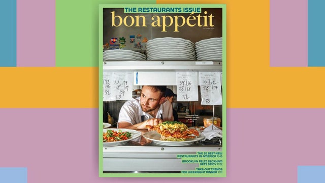 0909-cmo-bonappetitlist-robinson-mid.jpg 