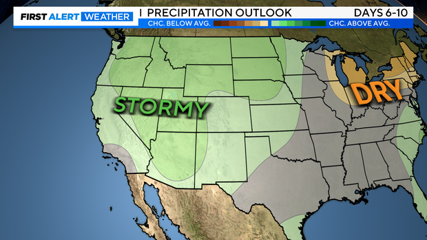 cpc-outlook-precip.png 